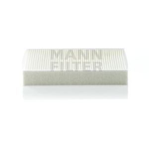 Pachet filtre revizie Ford Fiesta 1.4 16V 80 cai, filtre Mann-Filter