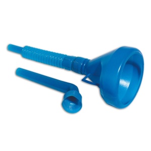 Palnie plastic HICO