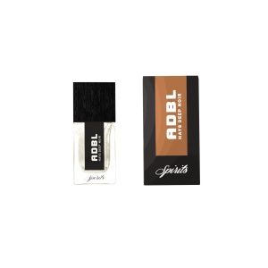 Parfum ADBL SPIRITS HAYS DEEP NOIR 30ml