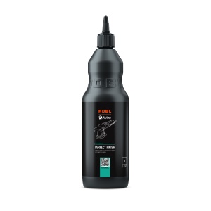 Pasta polish fina ADBL Perfect Finish, 1L