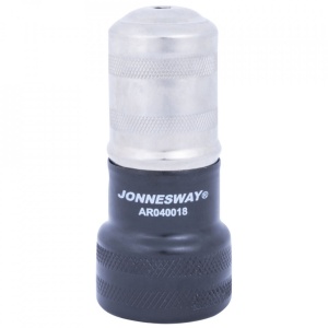 Perie curatat borne acumulatori VagAuto