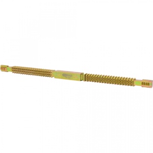 PILA PTR FILETE, METRICA, 230MM-KS TOOLS - 150.1340