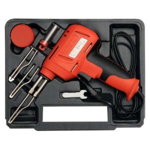 Pistol de lipit 180 W Yato YT-8245
