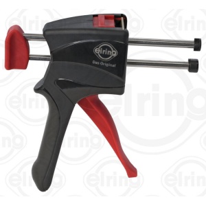 Pistol injectie Elring