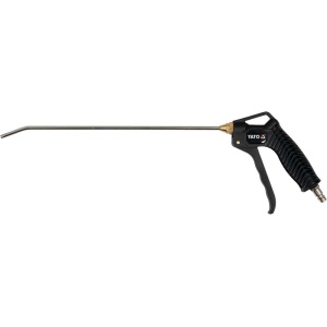 PISTOL PENTRU SUFLAT CU TIJĂ LUNGĂ, 320MM