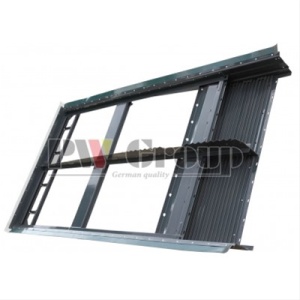 Podea transportoare CL-663-582R