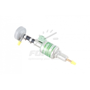 Pompă combustibil Webasto DP30 24V cu amortizor
