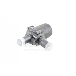 Pompă de apă Webasto U4840 12V
