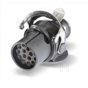 Priza Adr 24V 15Pini Mvm