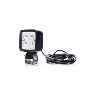Proiector led Was W261 12V-70V 2000 LM