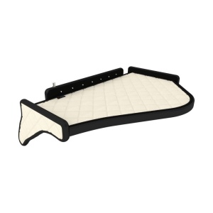 Raft de Cabină ELEGANCE pentru Camioane VOLVO
