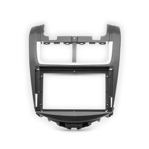 Rama adaptoare HUB64 Chevrolet Aveo (2014+) pentru Navigatii multimedia Android de 9 Inch
