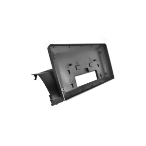 Rama adaptoare HUB64 Dacia Sandero Logan (2021+) pentru Navigatii multimedia Android de 10.1 Inch