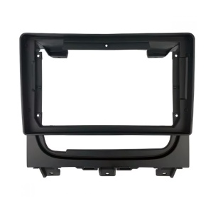 Rama adaptoare HUB64 Fiat Strada Idea (2012-2016) pentru Navigatii multimedia Android de 9 Inch