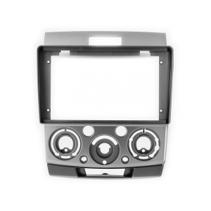 Rama adaptoare HUB64 Ford Ranger (2006-2010) pentru Navigatii multimedia Android de 9 Inch