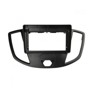 Rama adaptoare HUB64 Ford Transit (2014-2020) pentru Navigatii multimedia Android de 9 Inch