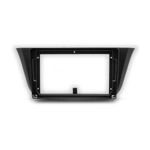 Rama adaptoare HUB64 Iveco Daily (2018-2024) pentru Navigatii multimedia Android de 9 Inch