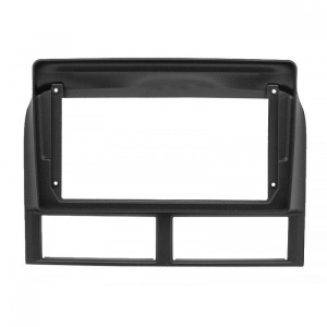 Rama adaptoare HUB64 Jeep Grand Cherokee (1998-2004) pentru Navigatii multimedia Android de 9 Inch