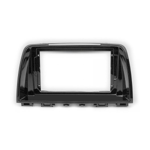 Rama adaptoare HUB64 Mazda 6 (2013-2015) pentru Navigatii multimedia Android de 9 Inch