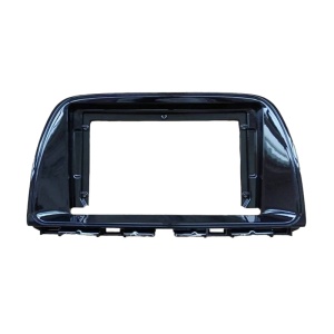 Rama adaptoare HUB64 Mazda CX-5 (2012-2015) pentru Navigatii multimedia Android de 10.1 Inch