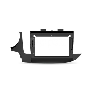 Rama adaptoare HUB64 Opel Mokka (2016+) pentru Navigatii multimedia Android de 9 Inch