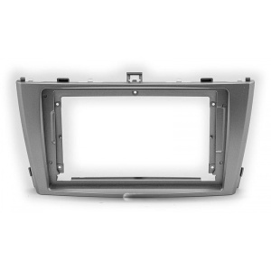 Rama adaptoare HUB64 Toyota Avensis (2009-2015) pentru Navigatii multimedia Android de 9 Inch