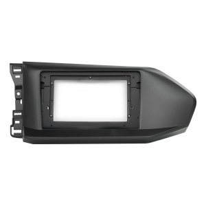Rama adaptoare HUB64 Volkswagen Caddy (2023+) pentru Navigatii multimedia Android de 9 Inch