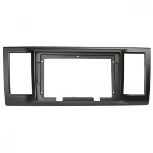 Rama adaptoare HUB64 Volkswagen Caravelle Multivan T6 (2015-2019) pentru Navigatii multimedia Android de 10.1 Inch