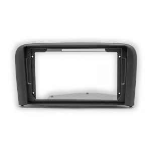 Rama adaptoare HUB64 Volvo S80 (2001-2006) pentru Navigatii multimedia Android de 9 Inch