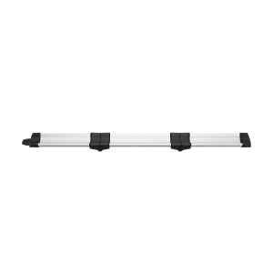 Rampa incarcare bicicleta Thule EasyFold XT 9334