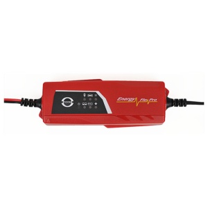 Redresor inteligent 12V 3.8A - VagAuto