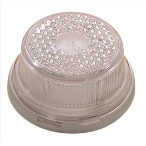 REFLECTOR