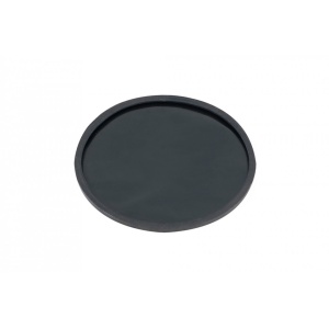 Rezervă cauciuc D120 pentru antena ML145