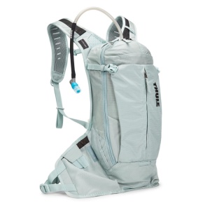 Rucsac hidratare Thule Vital Bike Womens H2O, 8L, Albastru
