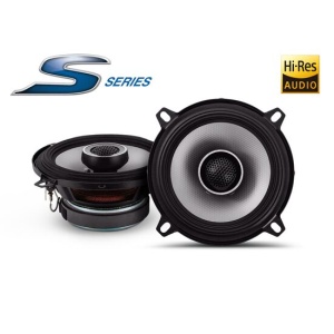 S2-S50 DIFUZOARE COAXIALE ALPINE DE 13CM, 55W RMS