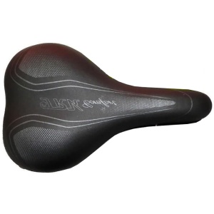 Sa Bicicleta Trk Ddk 219G - Negru