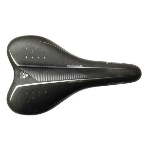 Sa Bicicleta Trk Ddk-250 - Negru