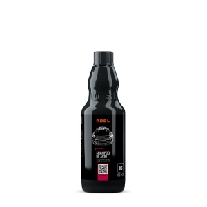 Sampon auto concentrat ADBL Shampoo Be Acid