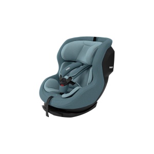 Scaun auto Thule Elm, 0 - 18 kg, Mid Blue