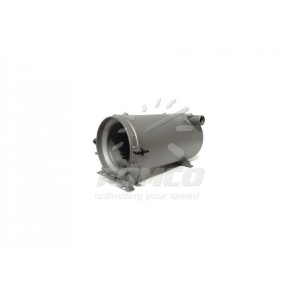 Schimbător de căldură Webasto Thermo 230/300/350