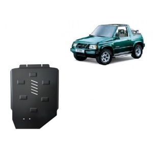 Scut cutie de viteză Suzuki Vitara ( 1988 - 1999 )