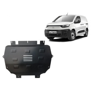 Scut motor Fiat Doblo ( 2023-2025 )
