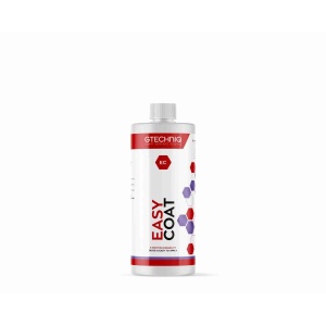 Sealant auto Easy Coat Gtechniq Reffil, rezerva 500ml
