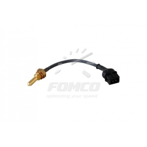 Senzor de temperatură Webasto DW 230/300/350