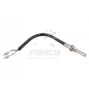 Senzor flacără Eberspächer Hydronic B/D3/4