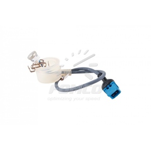 Senzor protecție supraîncălzire Webasto DW/Thermo 230, 300, 350