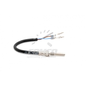 Senzor temperatură Eberspächer Hydronic B/D5