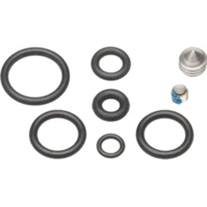 Service Kit Rockshox - Remote xloc Sprint - Sid/Revelation