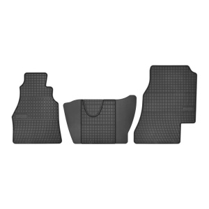 Set 3 covorase auto, Frogum, MERCEDES Sprinter I W901 - W905, 1995-2006
