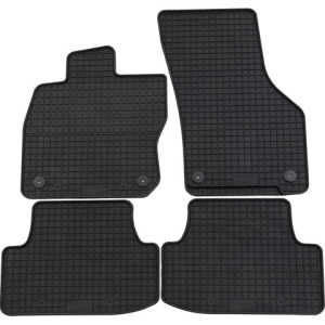 SET 4 COVORASE CAUCIUC A3 10.2020- PETEX